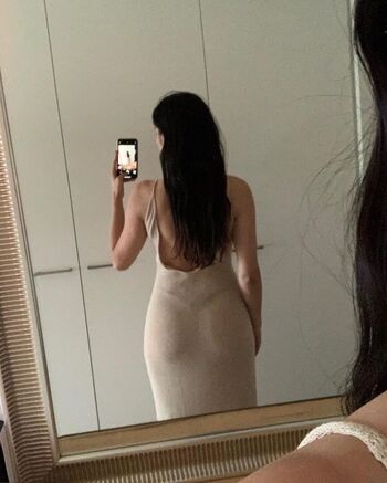 Full leaked Kara zwaanstra private onlyfans photo