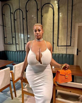 Full leaked Karachika private onlyfans photo