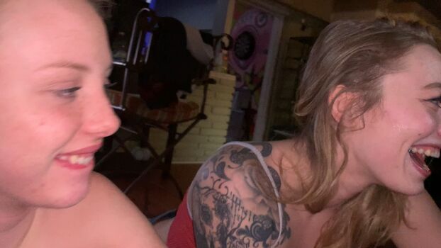 Full leaked Karah brooke private onlyfans photo