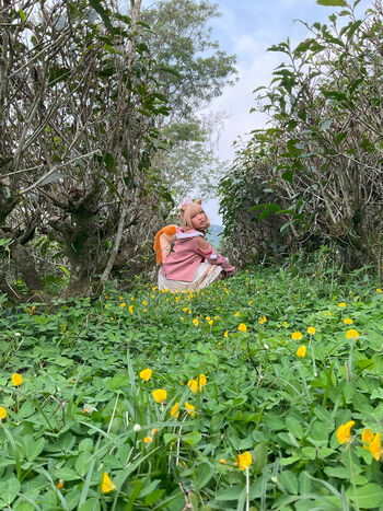 Full leaked Karamelt private onlyfans photo