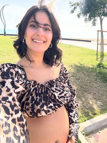 Full leaked Kardelen private onlyfans photo