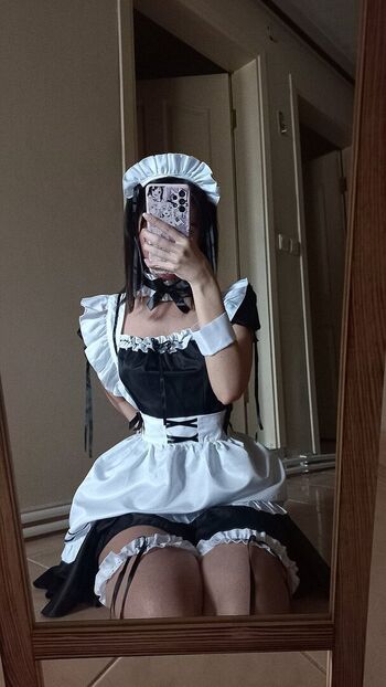 kardelexuwu