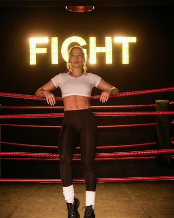 Full leaked Karen cano private onlyfans photo