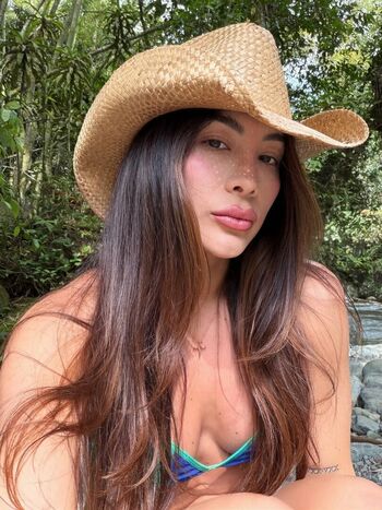 Full leaked Karen cano private onlyfans photo