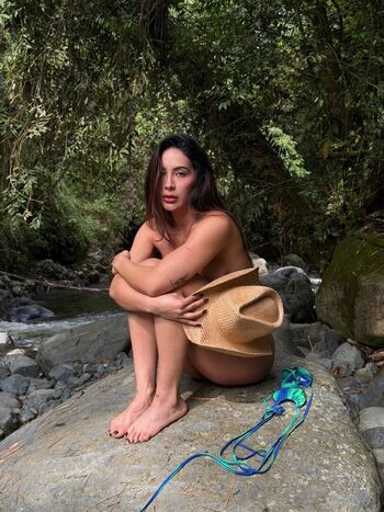 Full leaked Karen cano private onlyfans photo