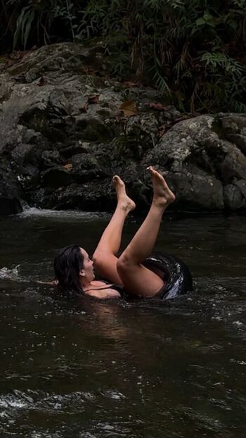 Full leaked Karen cano private onlyfans photo