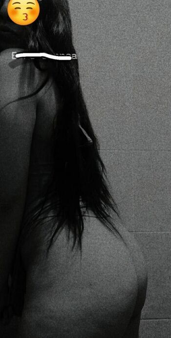 Full leaked Karen correa private onlyfans photo