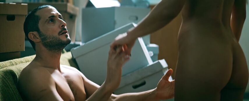 Full leaked Karen fukuhara private onlyfans photo