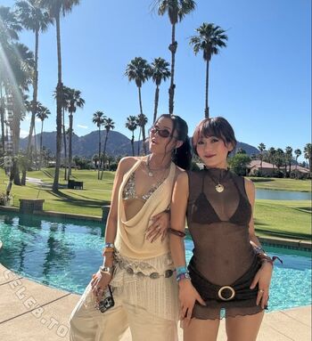 Full leaked Karen fukuhara page private onlyfans photo