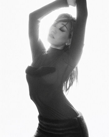 Full leaked Karen fukuhara page private onlyfans photo