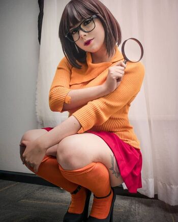 Full leaked Karen g private onlyfans photo