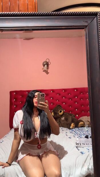 Full leaked Karen garcia private onlyfans photo