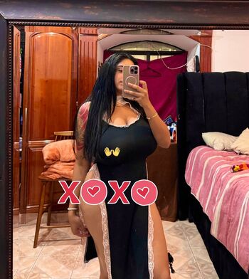 Full leaked Karen garcia private onlyfans photo