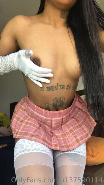 Full leaked Karen lozanofit private onlyfans photo