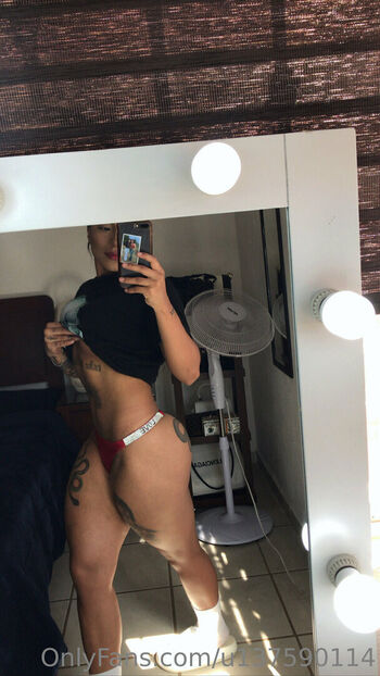 Full leaked Karen lozanofit private onlyfans photo