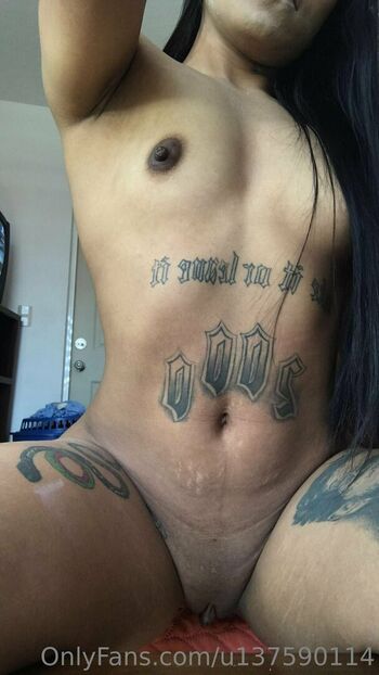 Full leaked Karen lozanofit private onlyfans photo