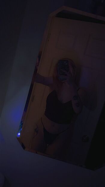 Full leaked Karen nicole private onlyfans photo