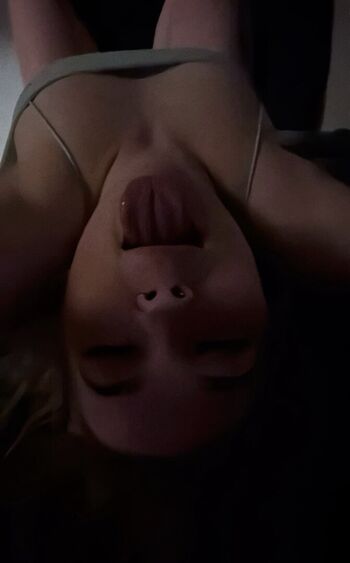 Full leaked Karen nicole private onlyfans photo