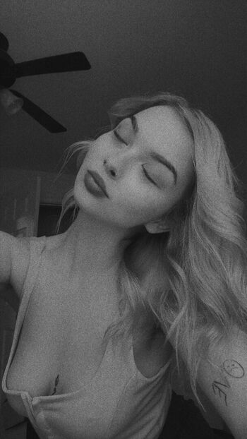 Full leaked Karen nicole private onlyfans photo