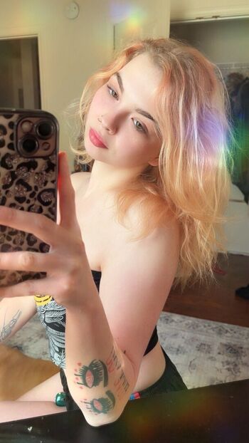 Full leaked Karen nicole private onlyfans photo