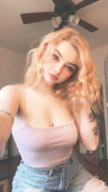 Full leaked Karen nicole private onlyfans photo