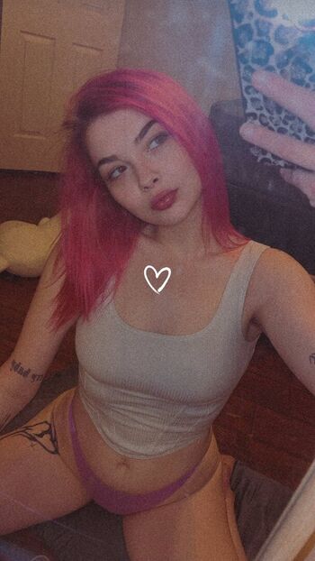 Full leaked Karen nicole private onlyfans photo