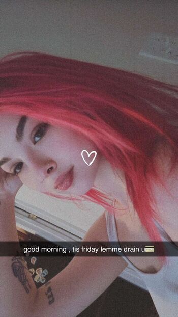 Full leaked Karen nicole private onlyfans photo