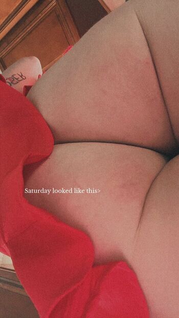 Full leaked Karen nicole private onlyfans photo