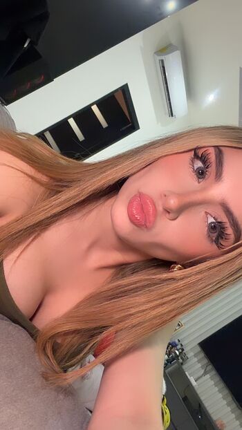 Full leaked Karen torres private onlyfans photo