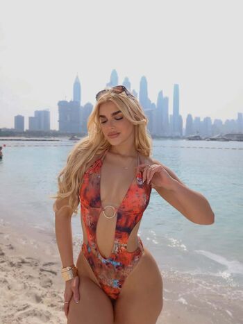 Full leaked Karendrodriguez private onlyfans photo