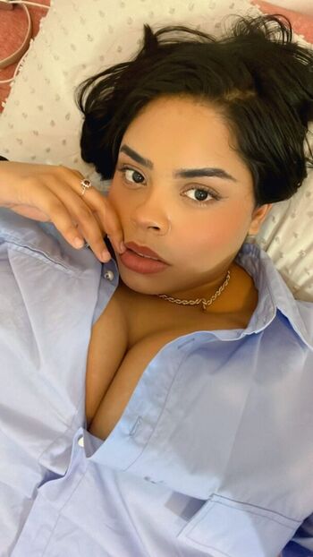 Full leaked Karengarcia private onlyfans photo