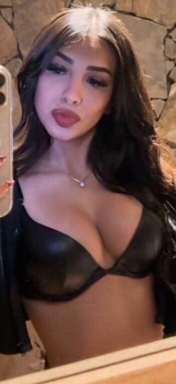 Full leaked Karensalazar private onlyfans photo