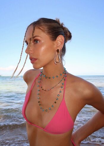 Kari Cassandra Riley