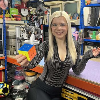 Full leaked Kari lawler private onlyfans photo