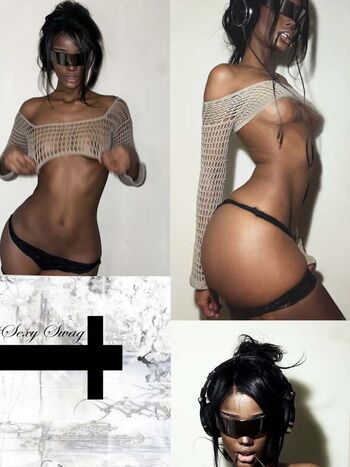Full leaked Karima hamid private onlyfans photo