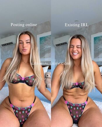 Full leaked Karin airby private onlyfans photo