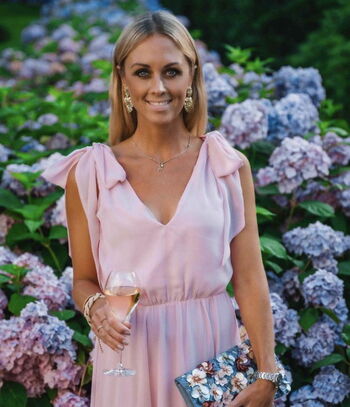 Full leaked Karin frick private onlyfans photo