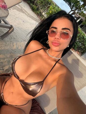 Full leaked Karina garcia  page private onlyfans photo