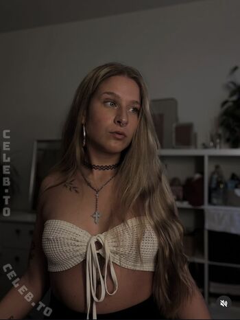 Full leaked Karina goltz private onlyfans photo