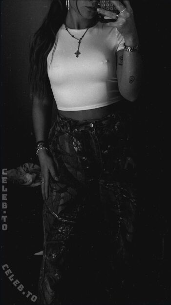 Full leaked Karina goltz private onlyfans photo