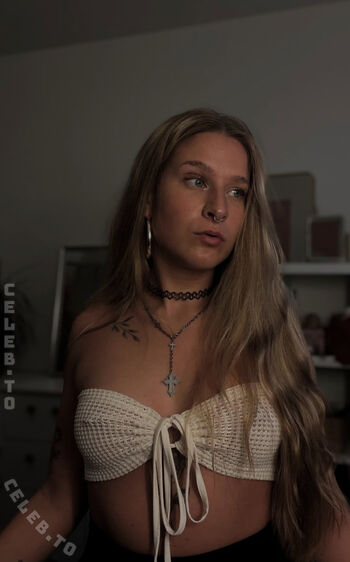 Full leaked Karina goltz private onlyfans photo