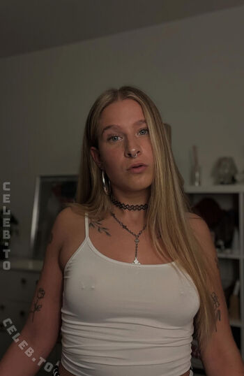 Full leaked Karina goltz private onlyfans photo