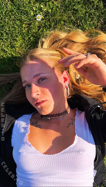 Full leaked Karina goltz private onlyfans photo