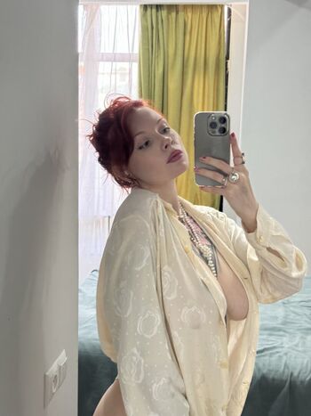 Full leaked Karina kherman private onlyfans photo