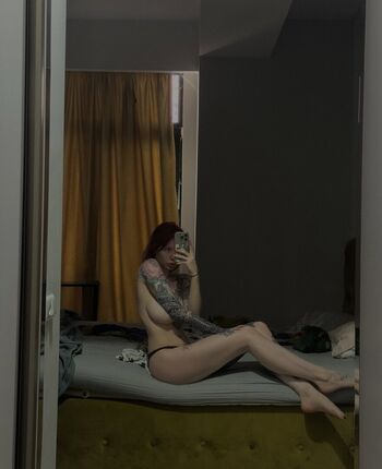 Full leaked Karina kherman private onlyfans photo