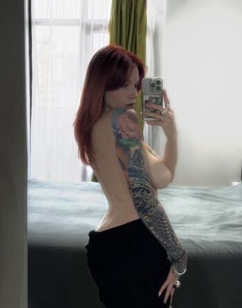 Full leaked Karina kherman private onlyfans photo