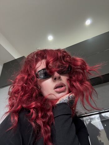 Full leaked Karina kherman private onlyfans photo