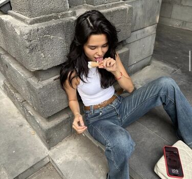 Karina Khismatullina