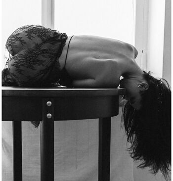 Karina Khismatullina