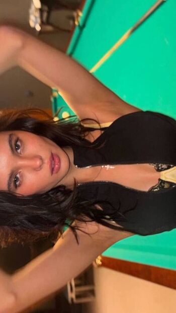 Karina Khismatullina